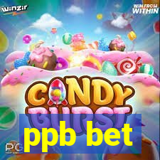 ppb bet